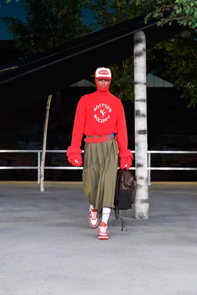 Look 87